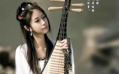 零投资利用辅助工具实现24小时“傻瓜式”棋牌挂机赚钱,轻松日赚50元-课程网