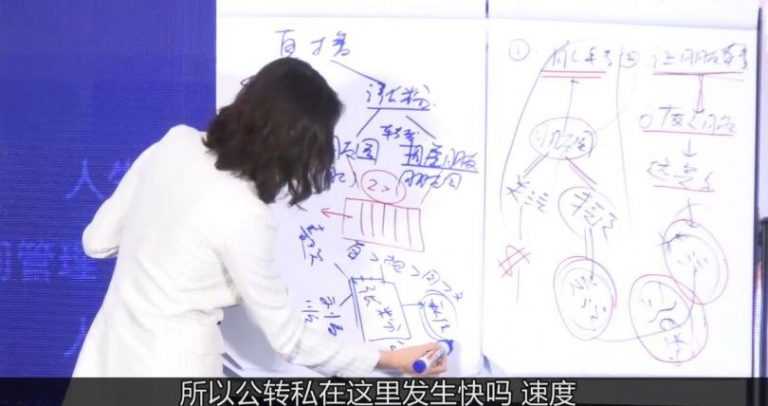 张萌萌姐视频号实战训练营:不会剪辑,毫无短视频经验也能快速上手视频号-课程网